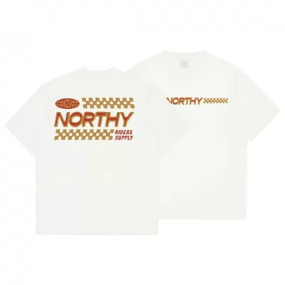 Kaos Heavyweight Premium